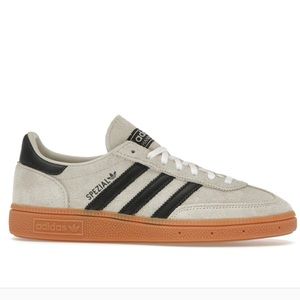Adidas handball spezial